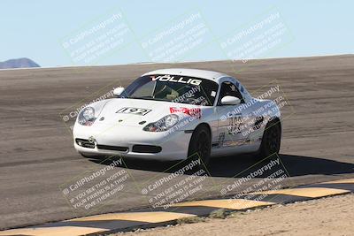 media/Oct-19-2025-PCA San Diego (Sun) [[b7baa86645]]/4-Yellow Group/Session 2 (Bowl)/